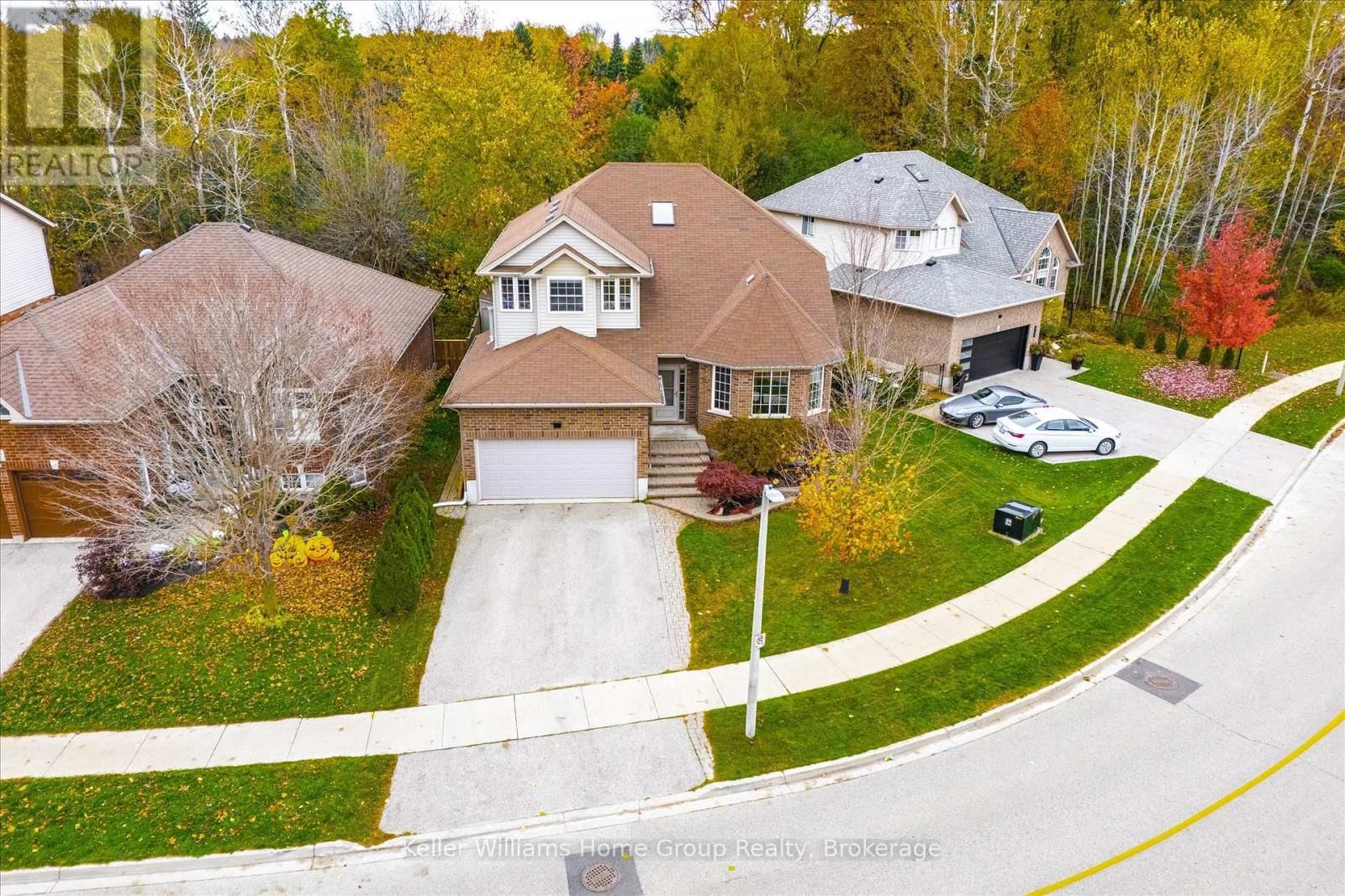 616 BLACK STREET Image 48