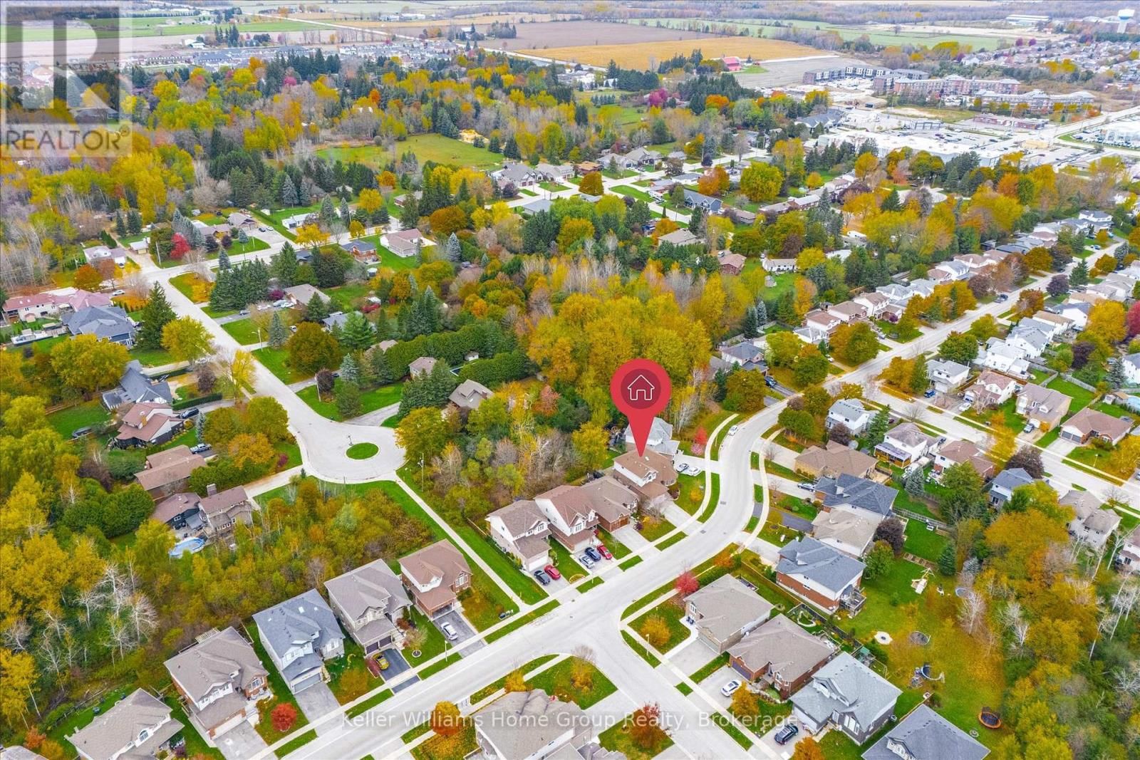 616 BLACK STREET Image 50