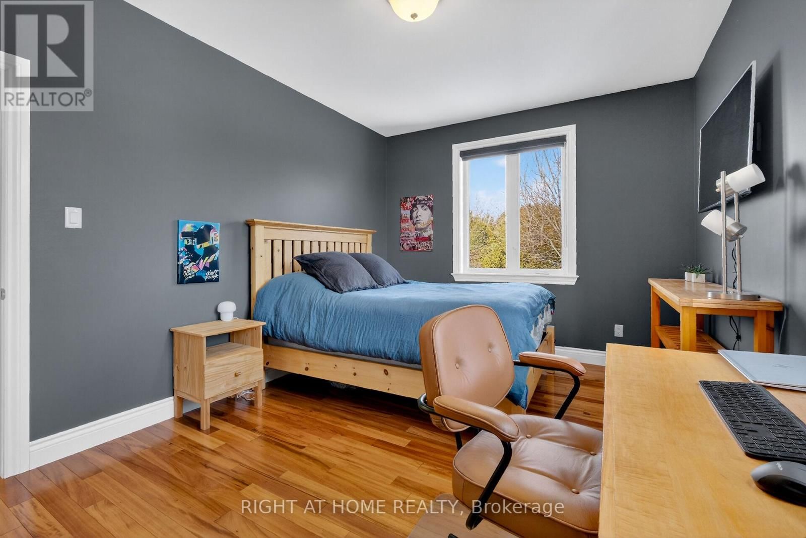 1641 BEARHILL ROAD Image 29