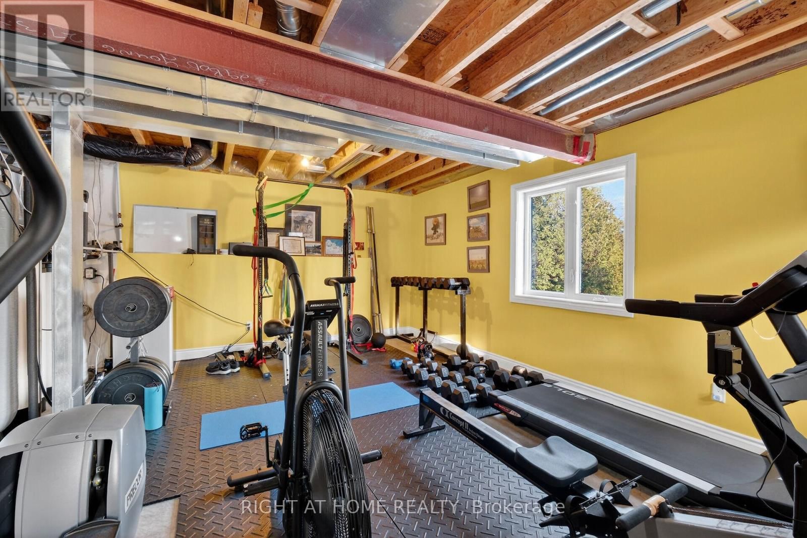 1641 BEARHILL ROAD Image 38