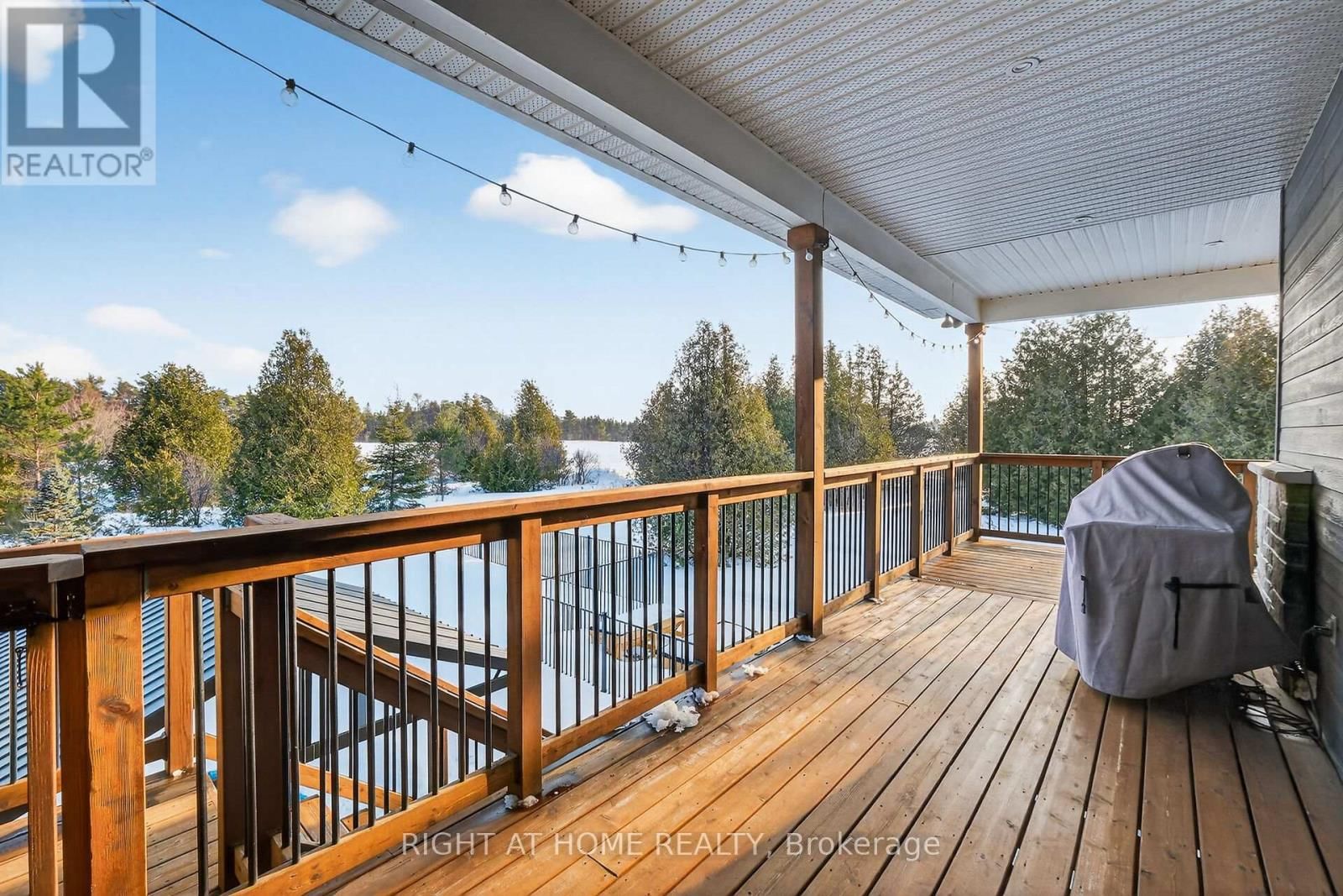 1641 BEARHILL ROAD Image 40