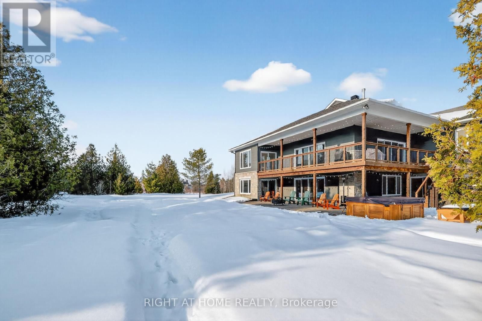 1641 BEARHILL ROAD Image 45