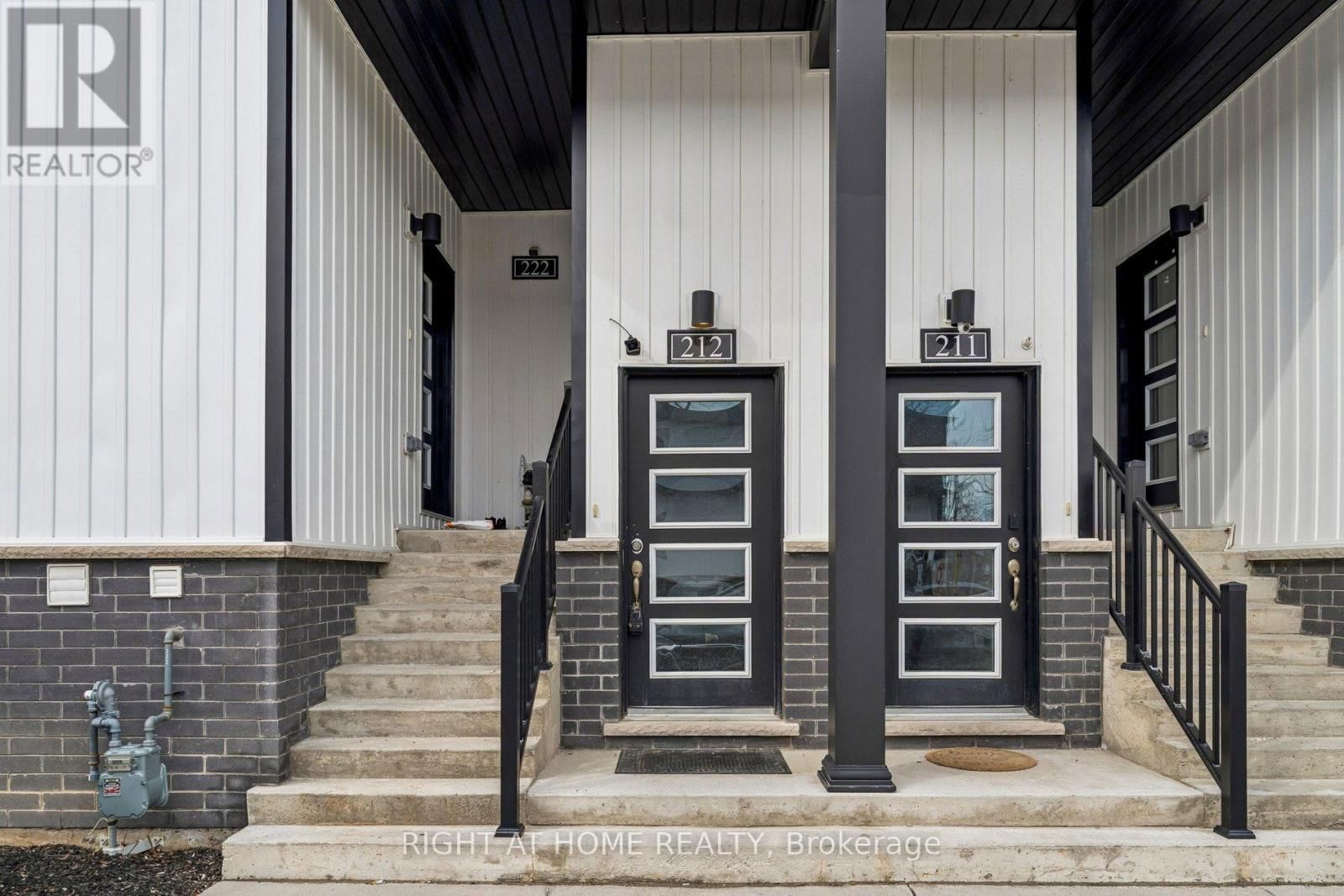 212 - 4263 FOURTH AVENUE Image 3