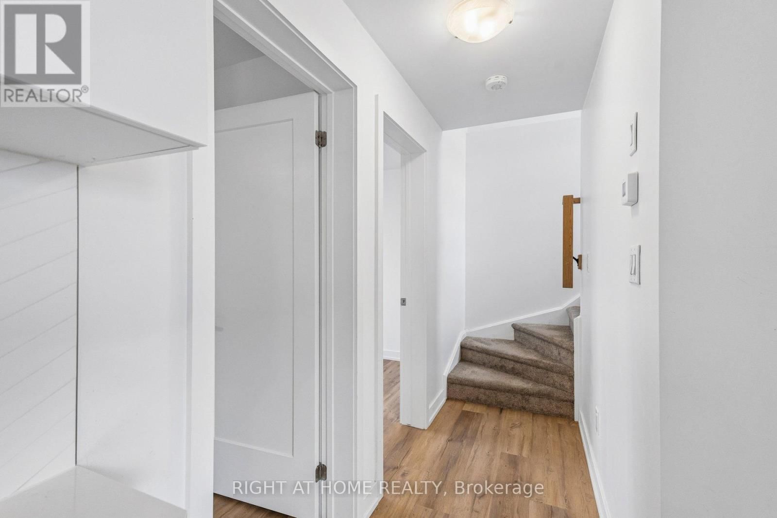 212 - 4263 FOURTH AVENUE Image 6