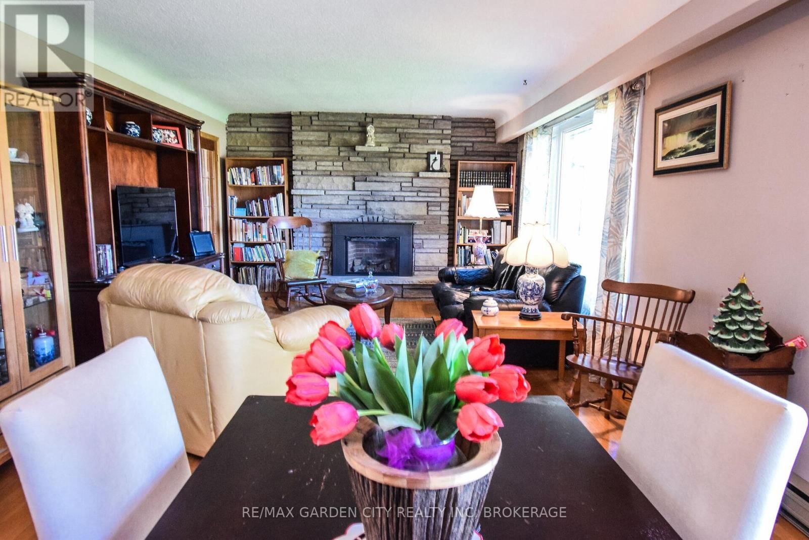 9735 CARL ROAD Image 11