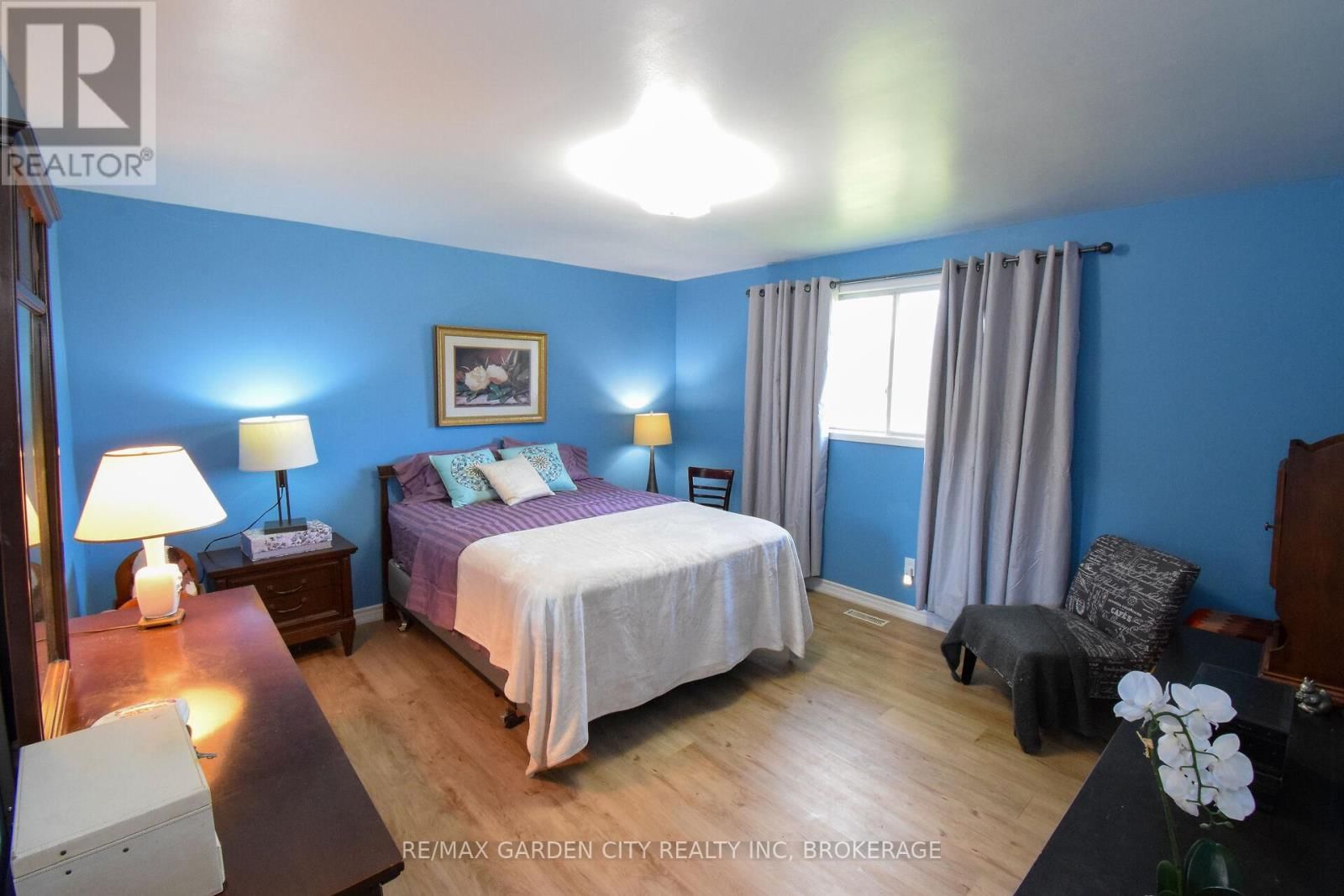 9735 CARL ROAD Image 21