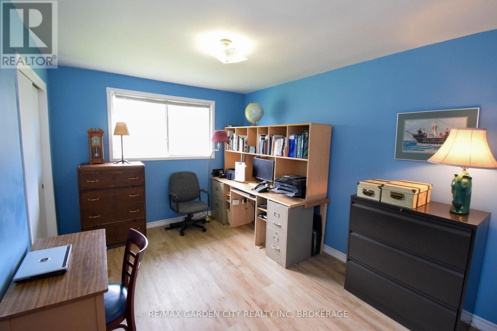 9735 CARL ROAD Image 24