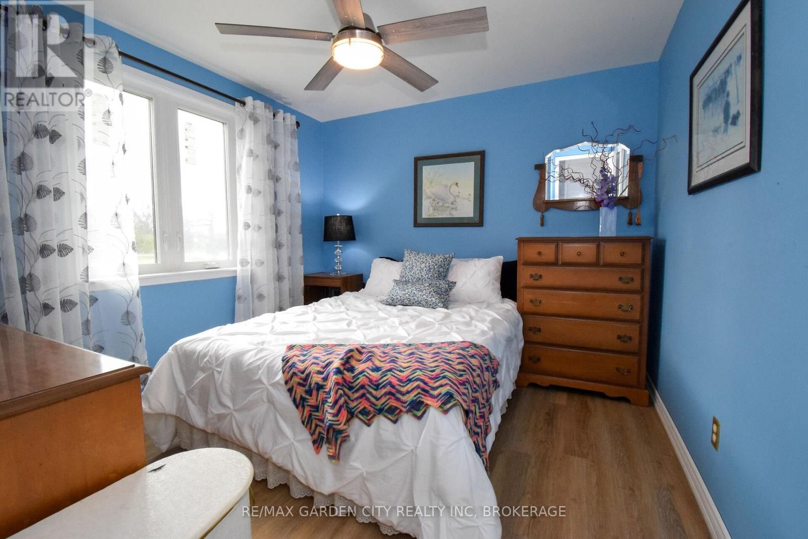 9735 CARL ROAD Image 25