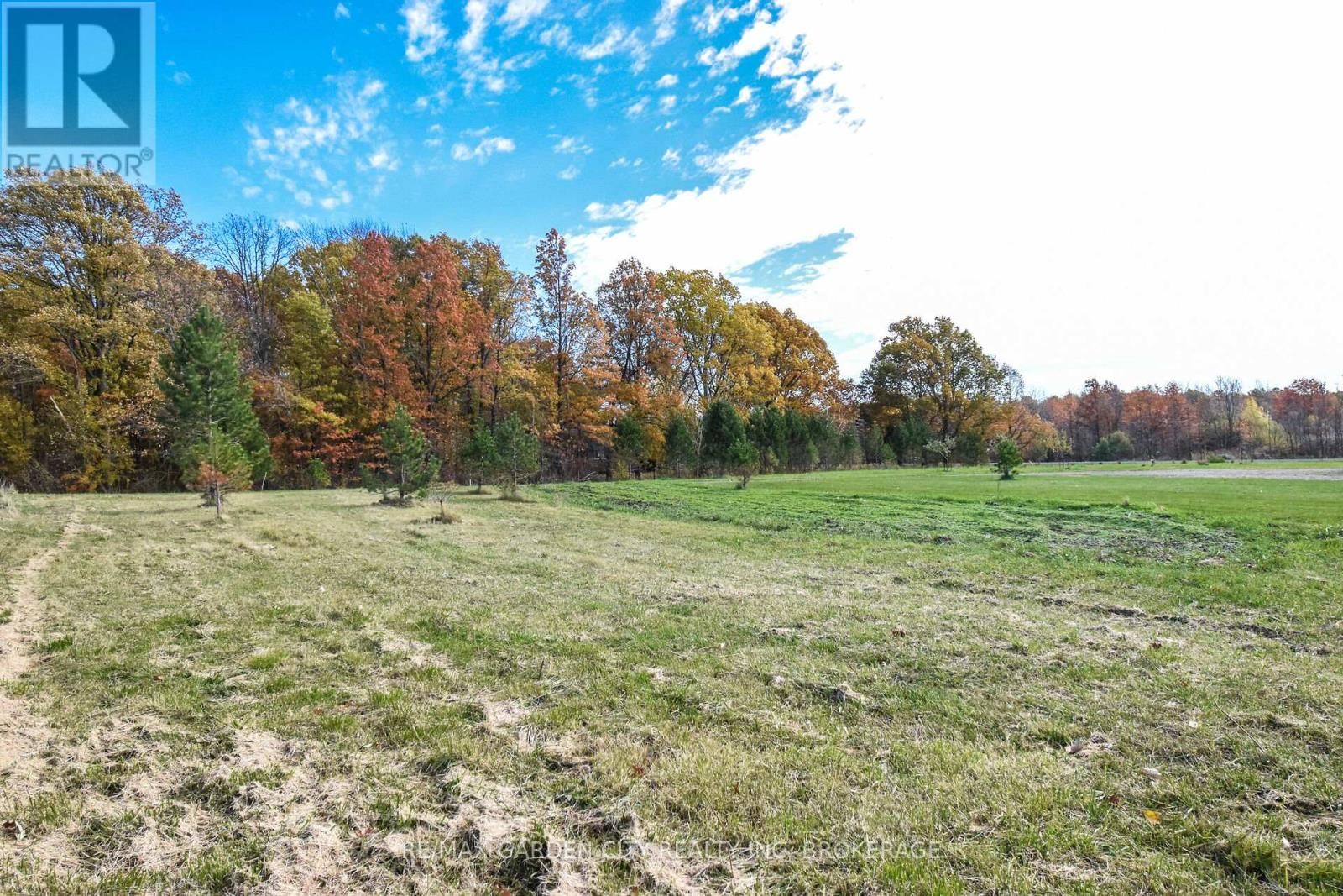 9735 CARL ROAD Image 37