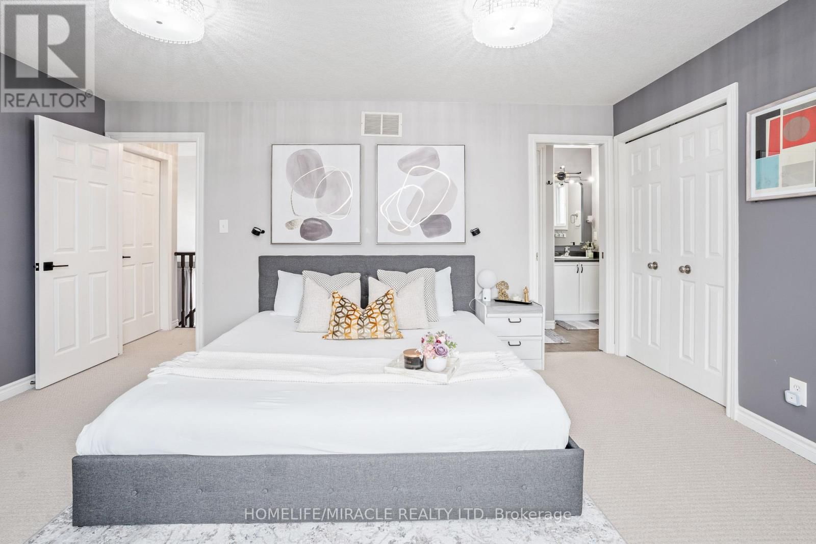 589 SALES DRIVE Image 20