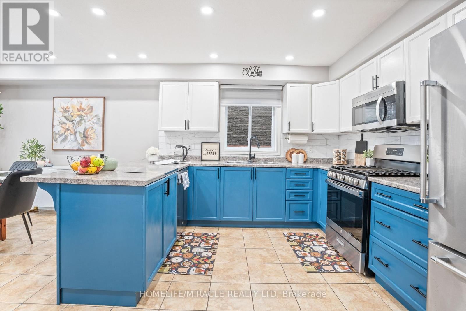 589 SALES DRIVE Image 29