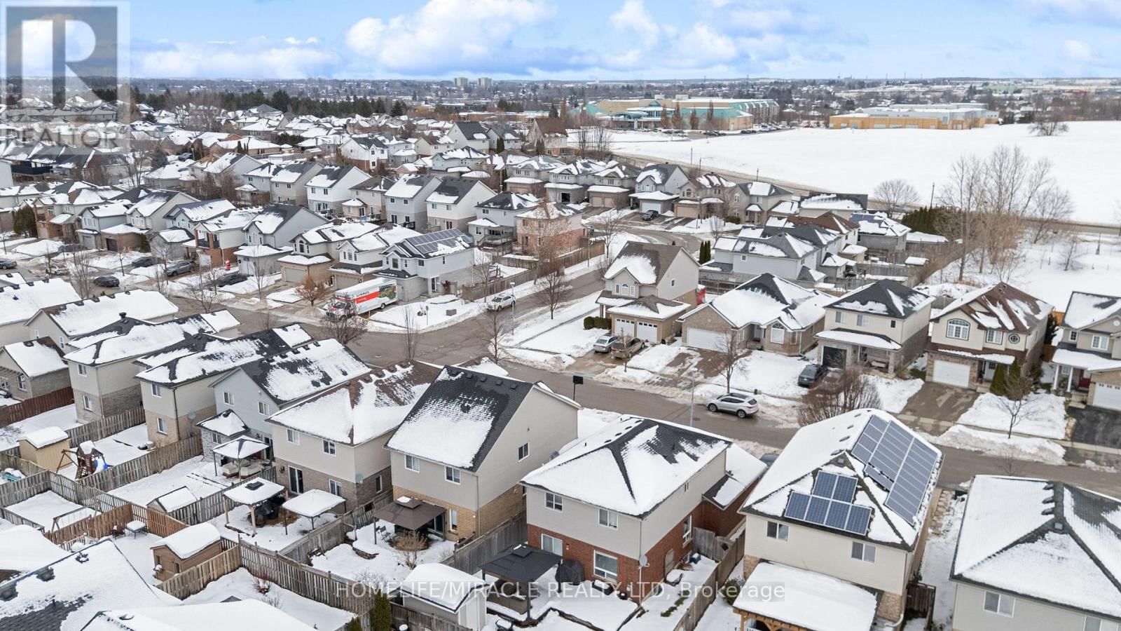 589 SALES DRIVE Image 4