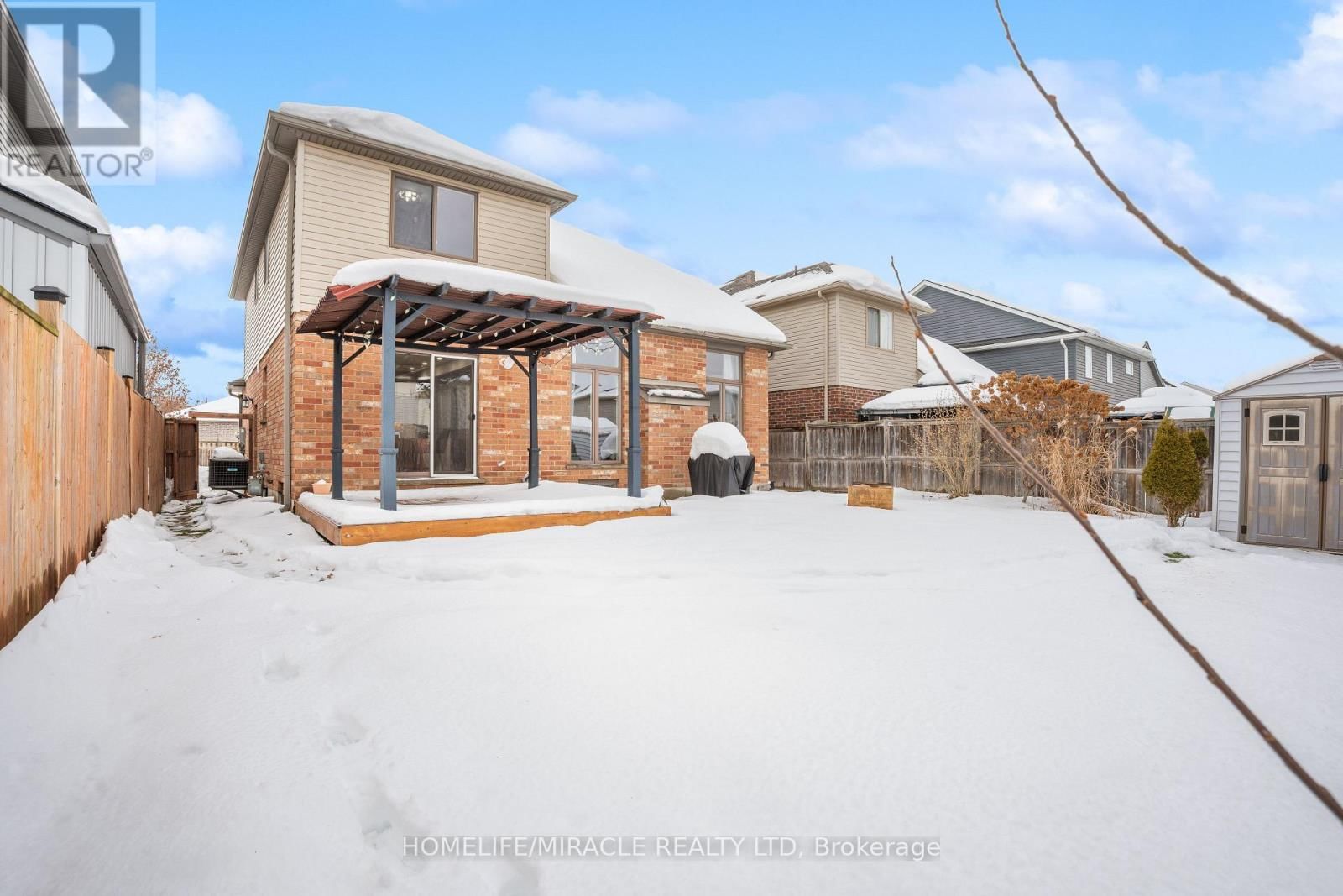 589 SALES DRIVE Image 48