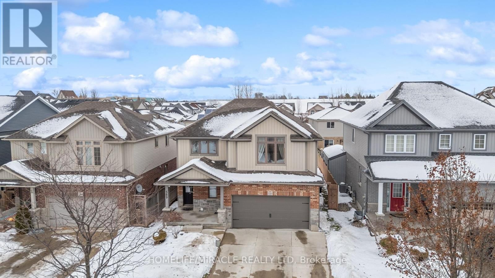 589 SALES DRIVE Image 5