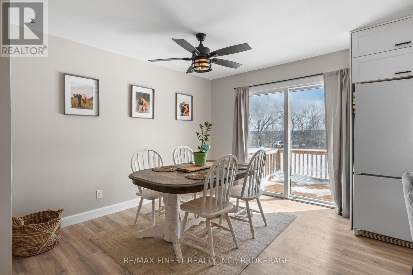 118 QUABBIN ROAD Image 11