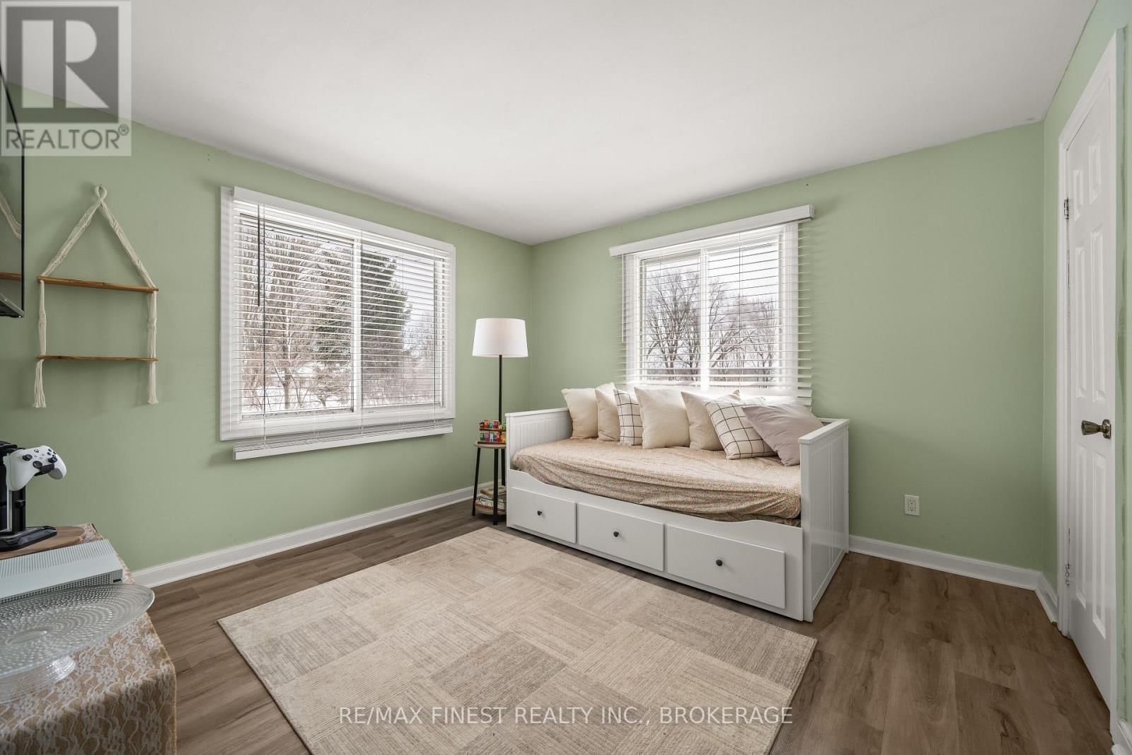 118 QUABBIN ROAD Image 18