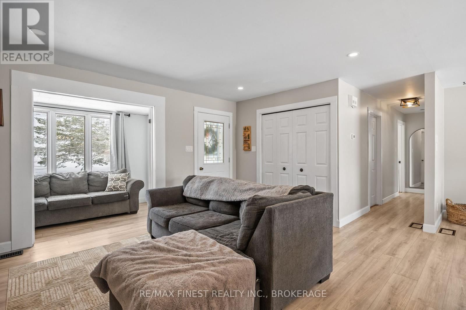 118 QUABBIN ROAD Image 6