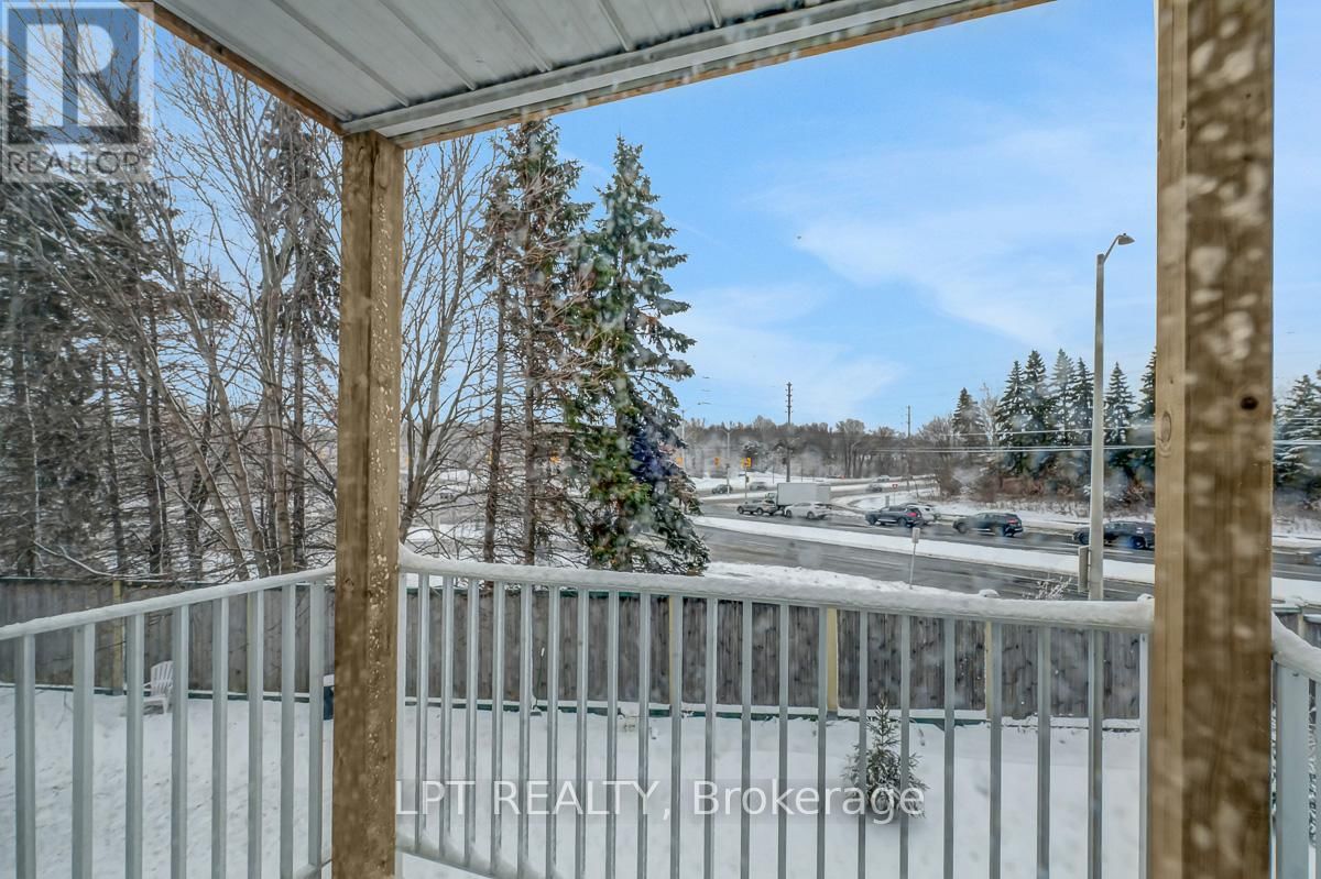 30 - 204 BRISTON PRIVATE Image 28