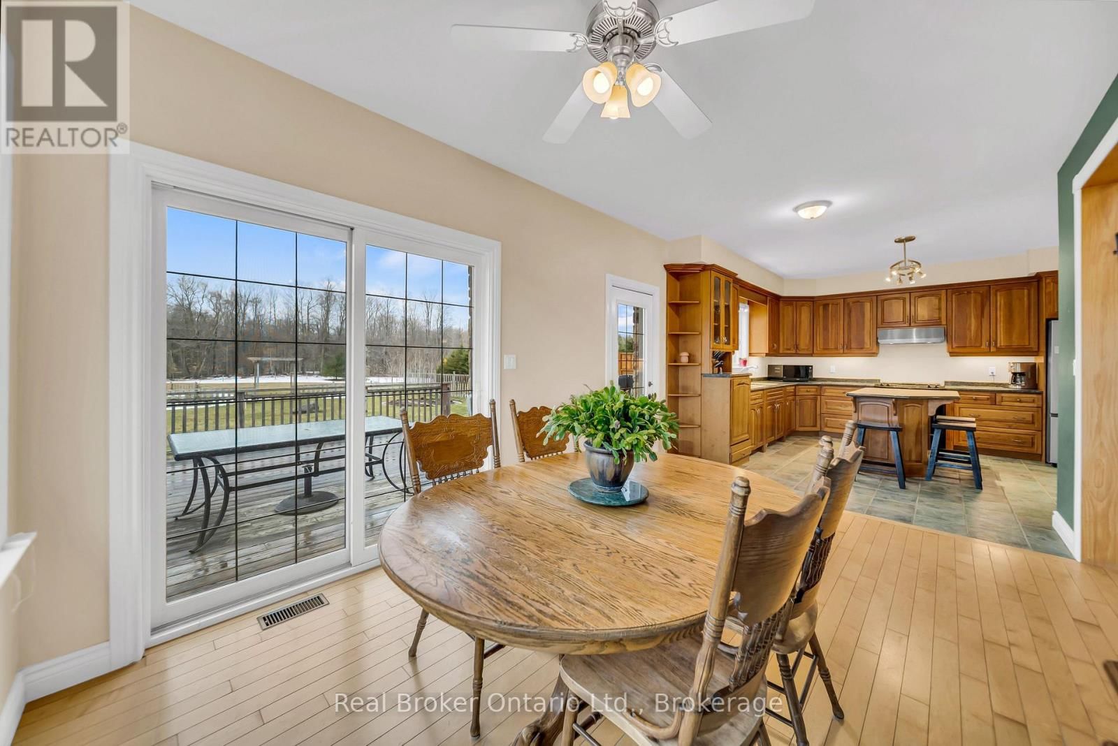 4760 NASSAGAWEYA-PUSLINCH TOWNLINE Image 17