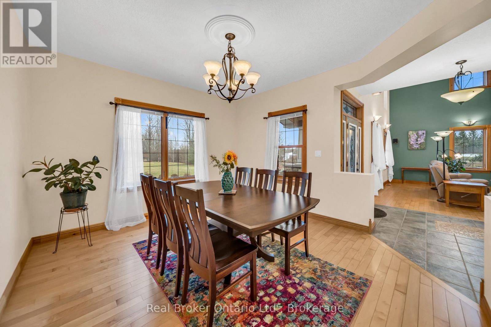 4760 NASSAGAWEYA-PUSLINCH TOWNLINE Image 19