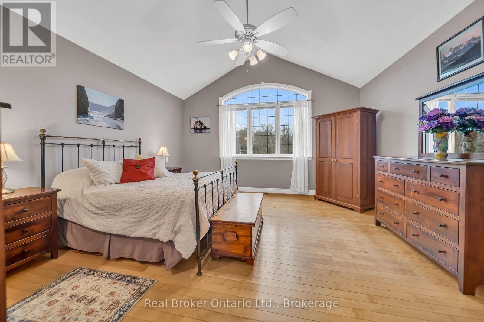 4760 NASSAGAWEYA-PUSLINCH TOWNLINE Image 20