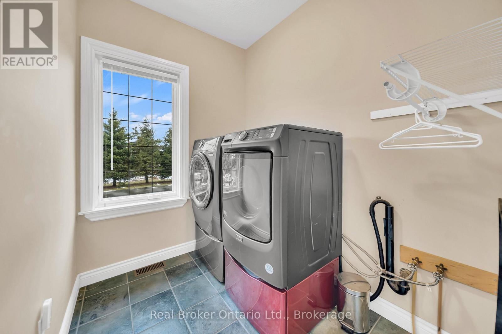 4760 NASSAGAWEYA-PUSLINCH TOWNLINE Image 22