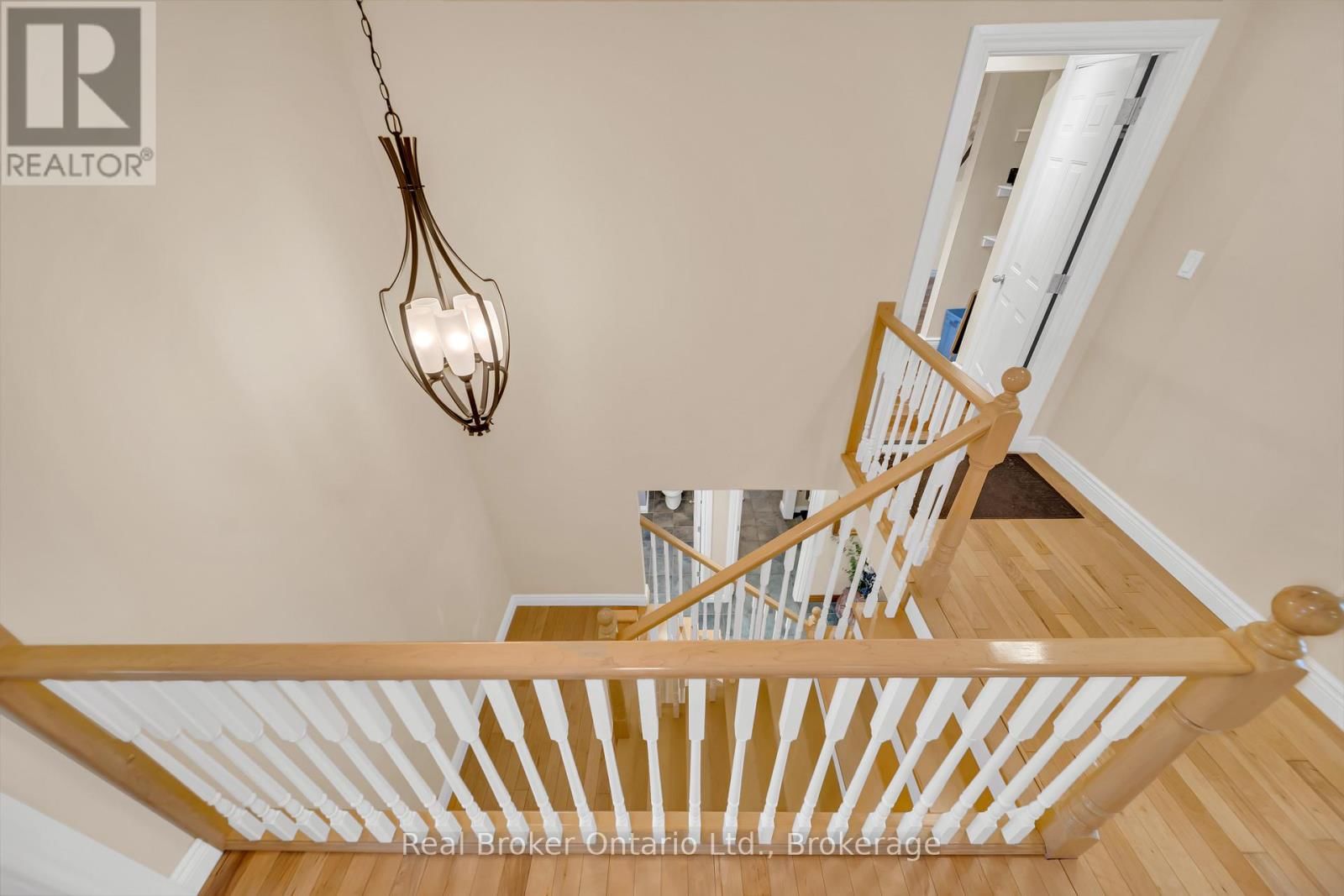 4760 NASSAGAWEYA-PUSLINCH TOWNLINE Image 23