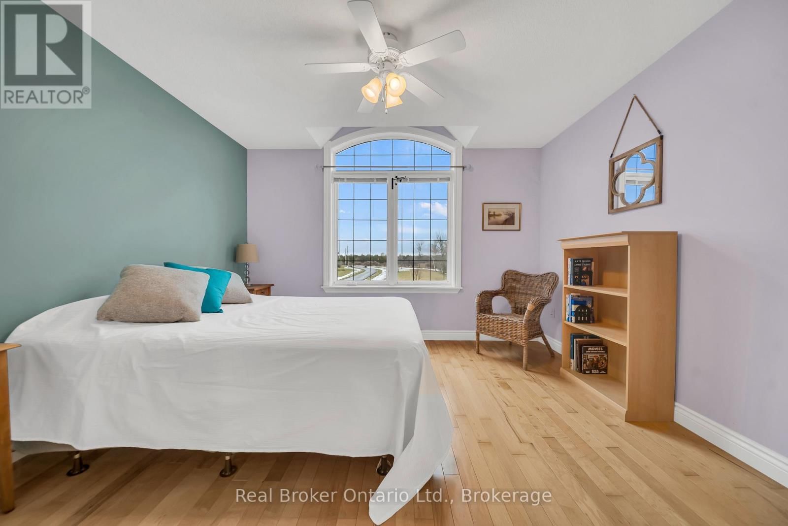 4760 NASSAGAWEYA-PUSLINCH TOWNLINE Image 25