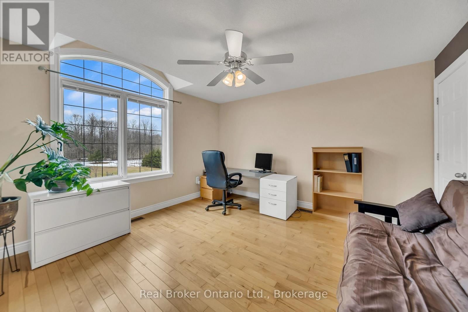 4760 NASSAGAWEYA-PUSLINCH TOWNLINE Image 30