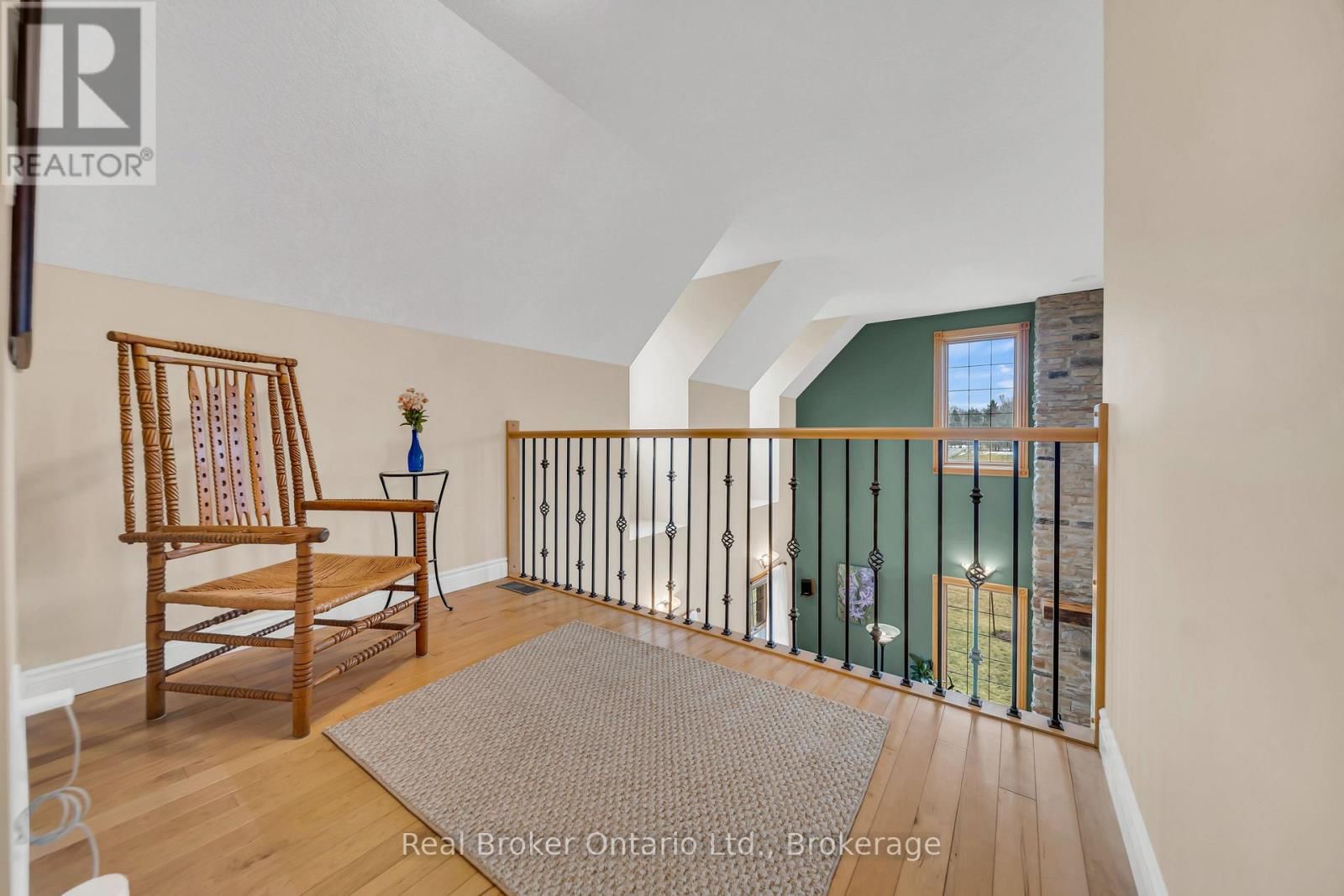 4760 NASSAGAWEYA-PUSLINCH TOWNLINE Image 31