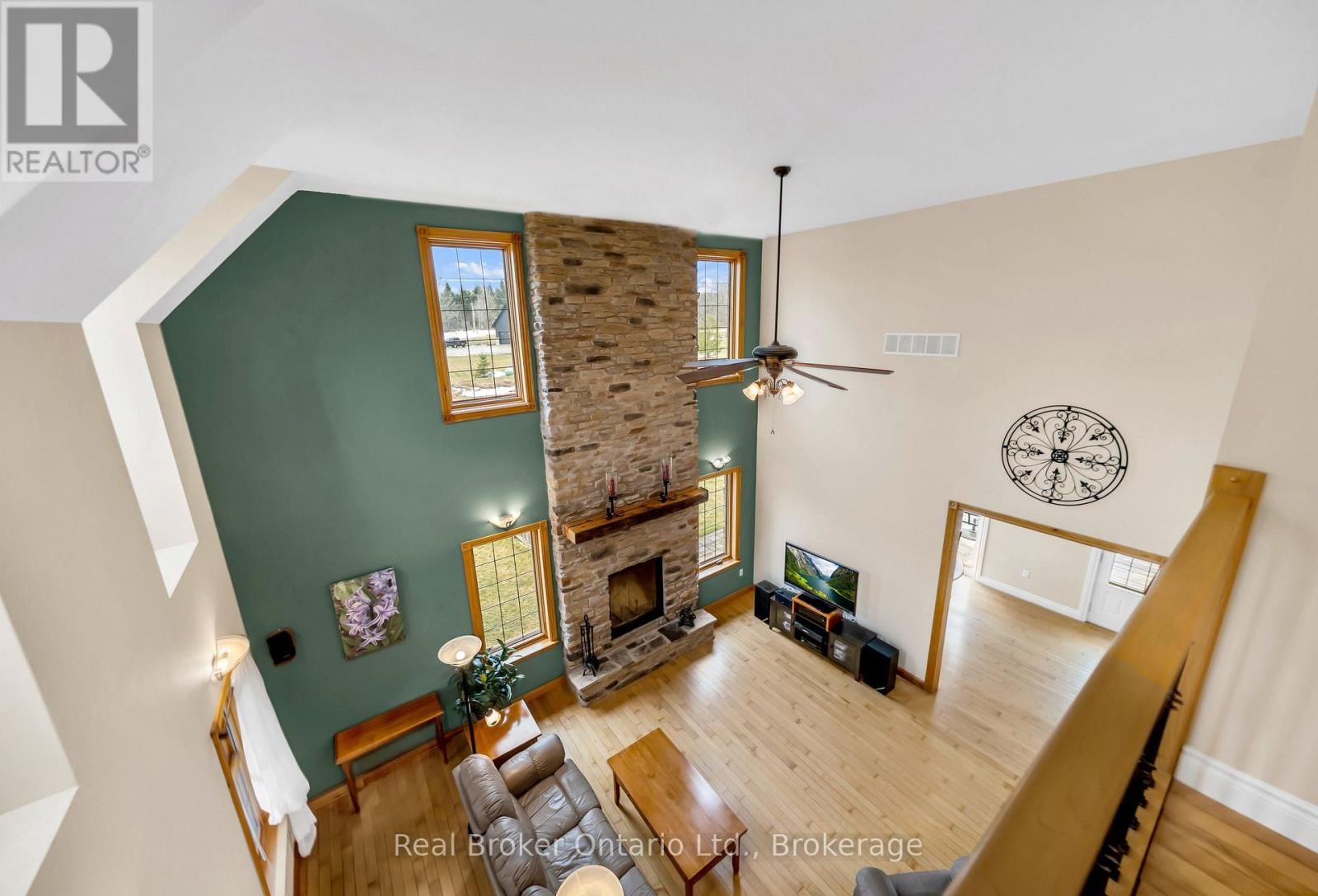 4760 NASSAGAWEYA-PUSLINCH TOWNLINE Image 32