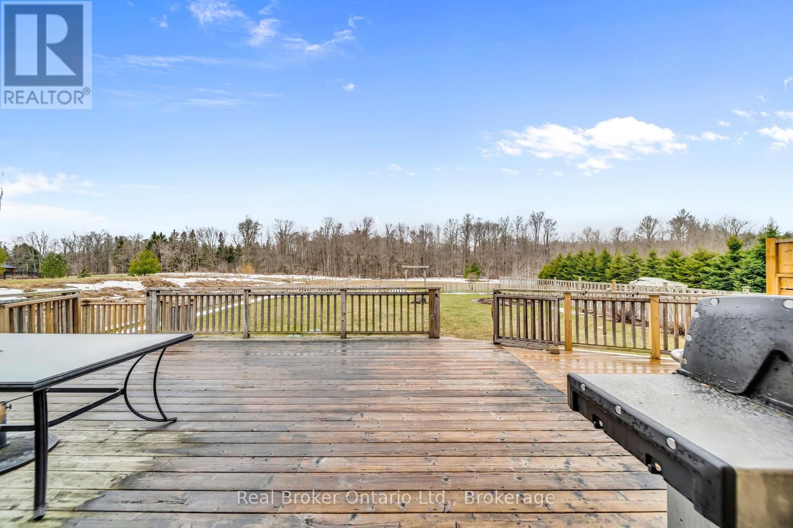 4760 NASSAGAWEYA-PUSLINCH TOWNLINE Image 46
