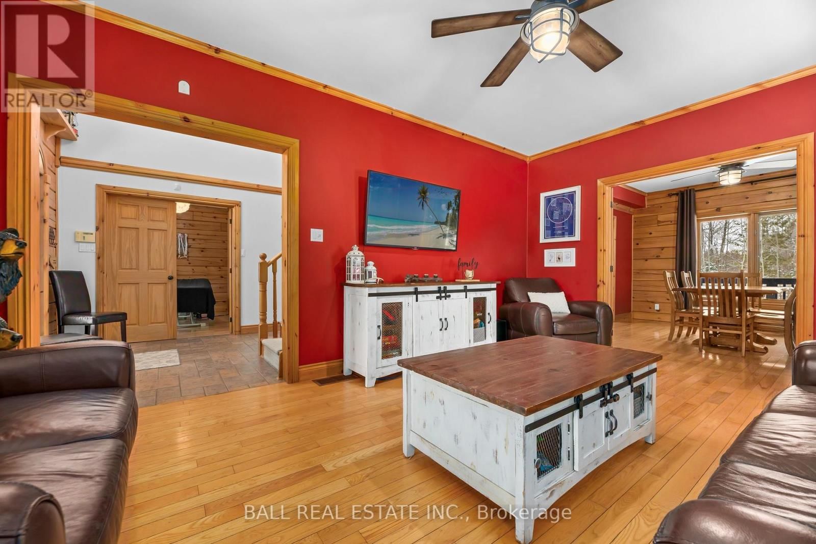 783 COUNTY 49 ROAD Image 11