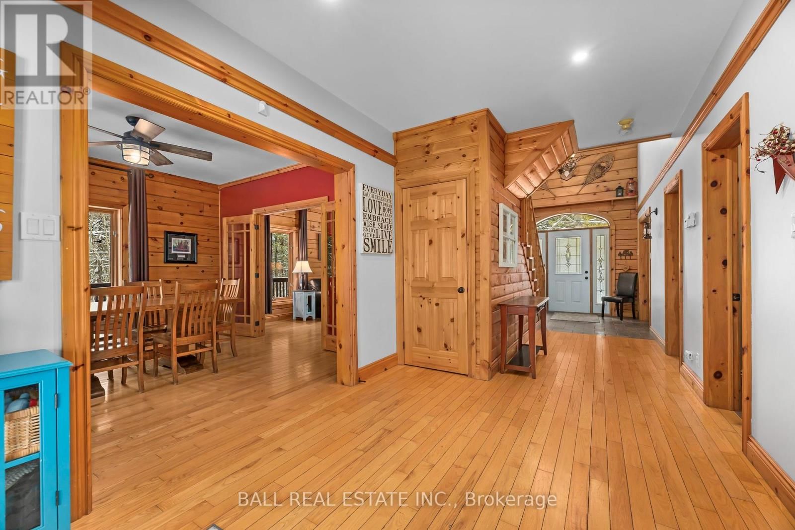 783 COUNTY 49 ROAD Image 20