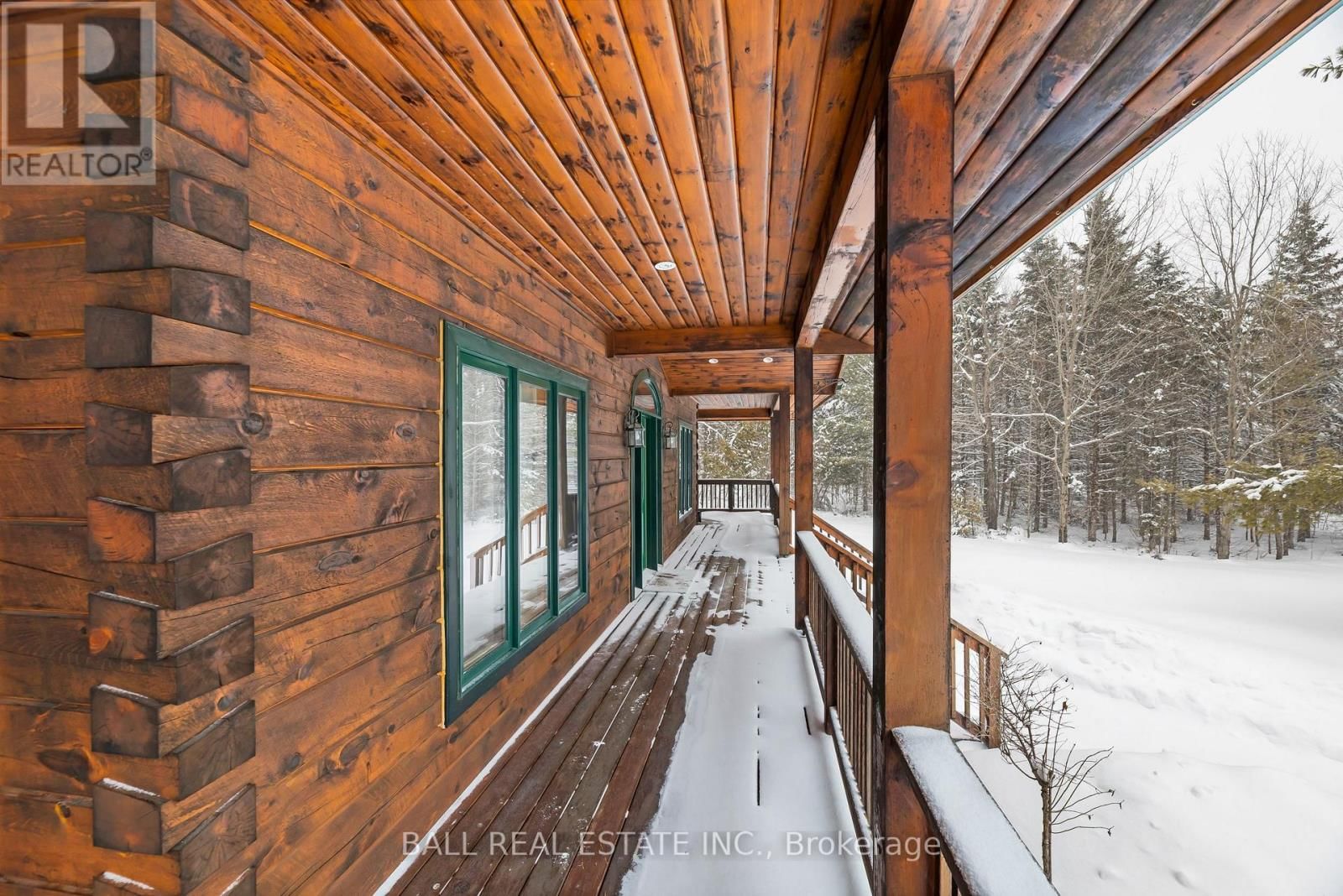 783 COUNTY 49 ROAD Image 44