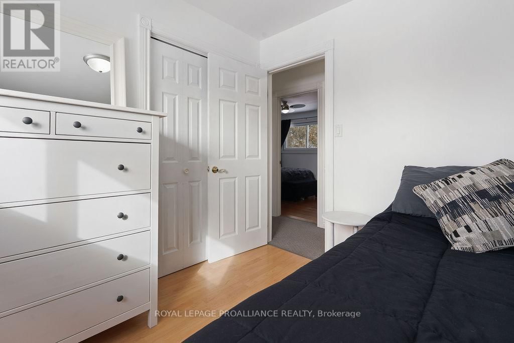 202 HUNTINGWOOD DRIVE Image 26