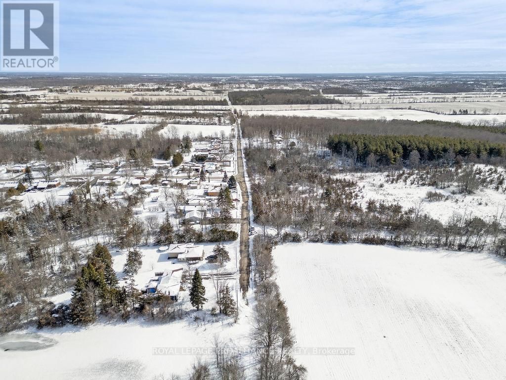 202 HUNTINGWOOD DRIVE Image 38