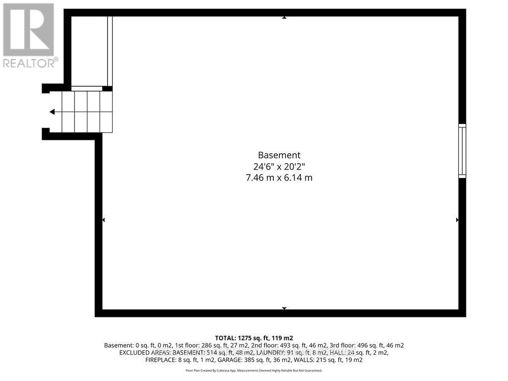 202 HUNTINGWOOD DRIVE Image 47