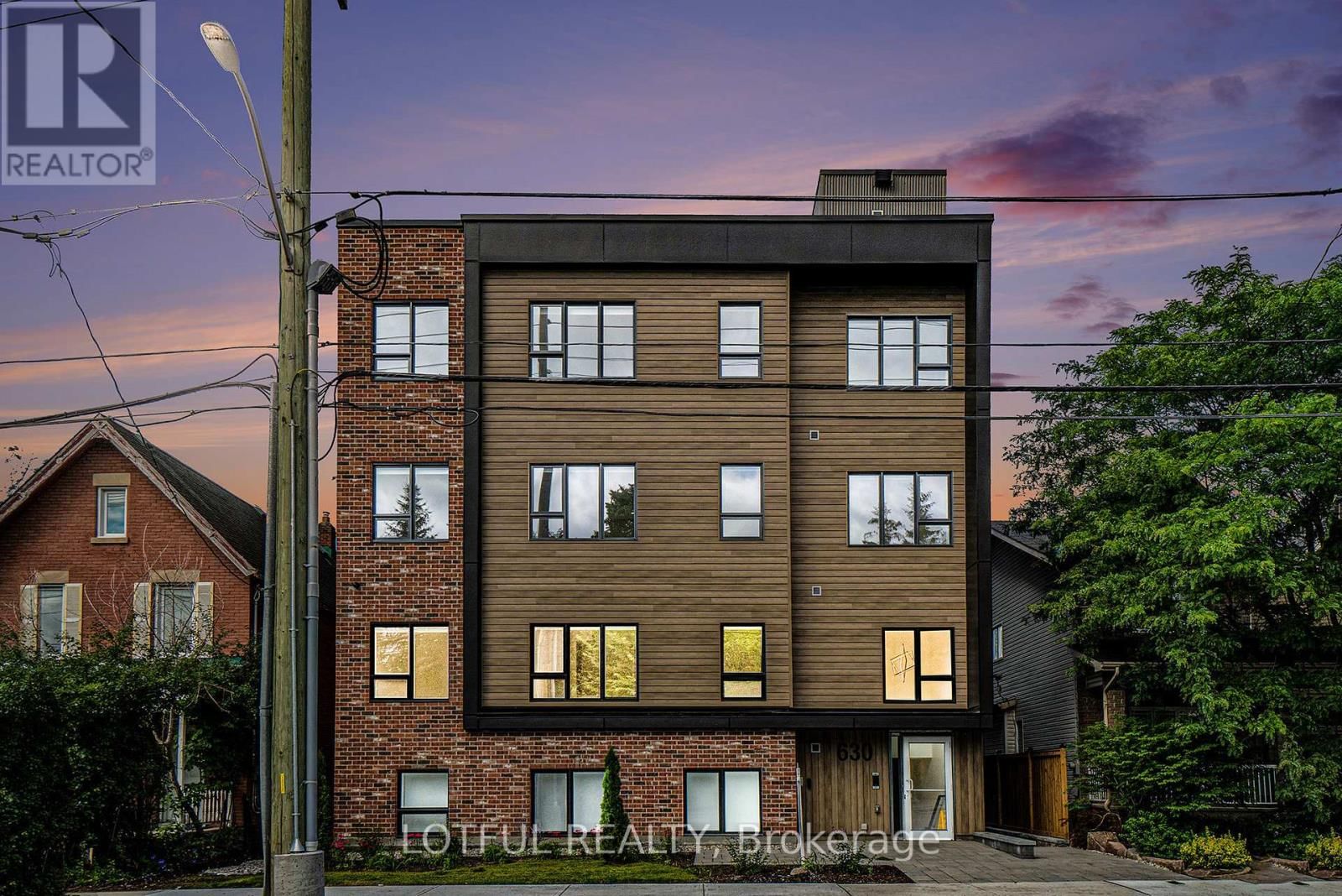 B03 - 630 CHURCHILL AVENUE NORTH Image 1