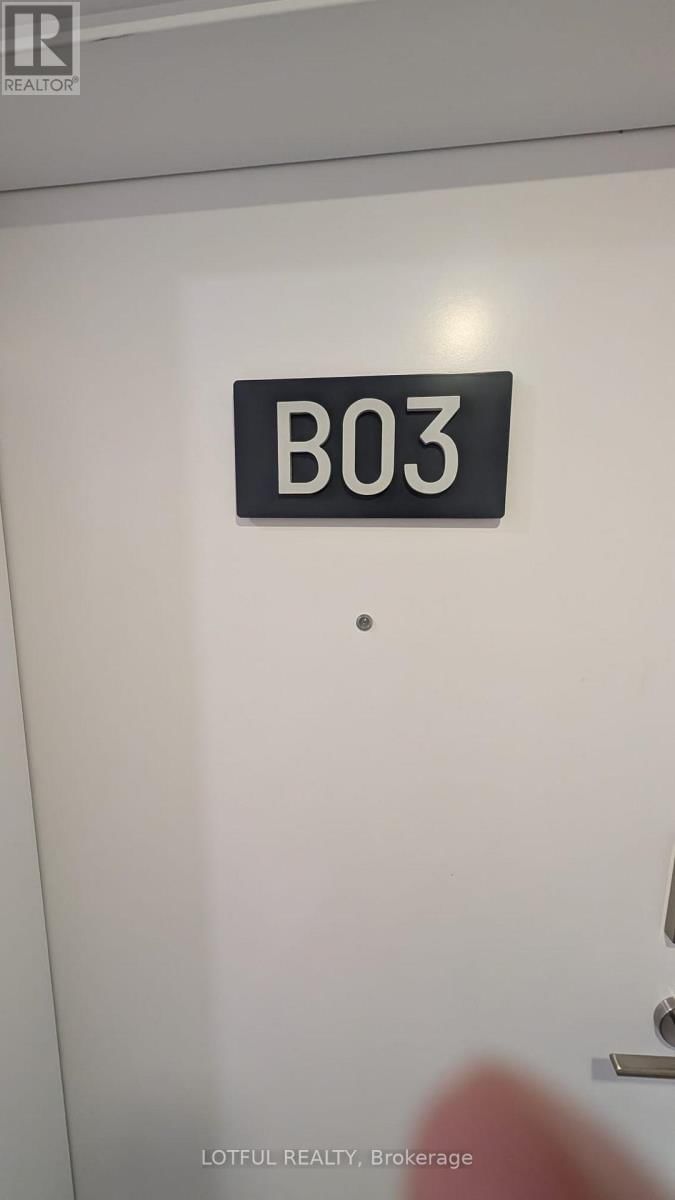 B03 - 630 CHURCHILL AVENUE NORTH Image 2