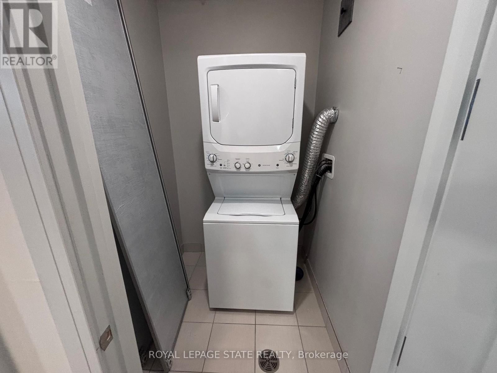 410 - 112 KING STREET EAST Image 13