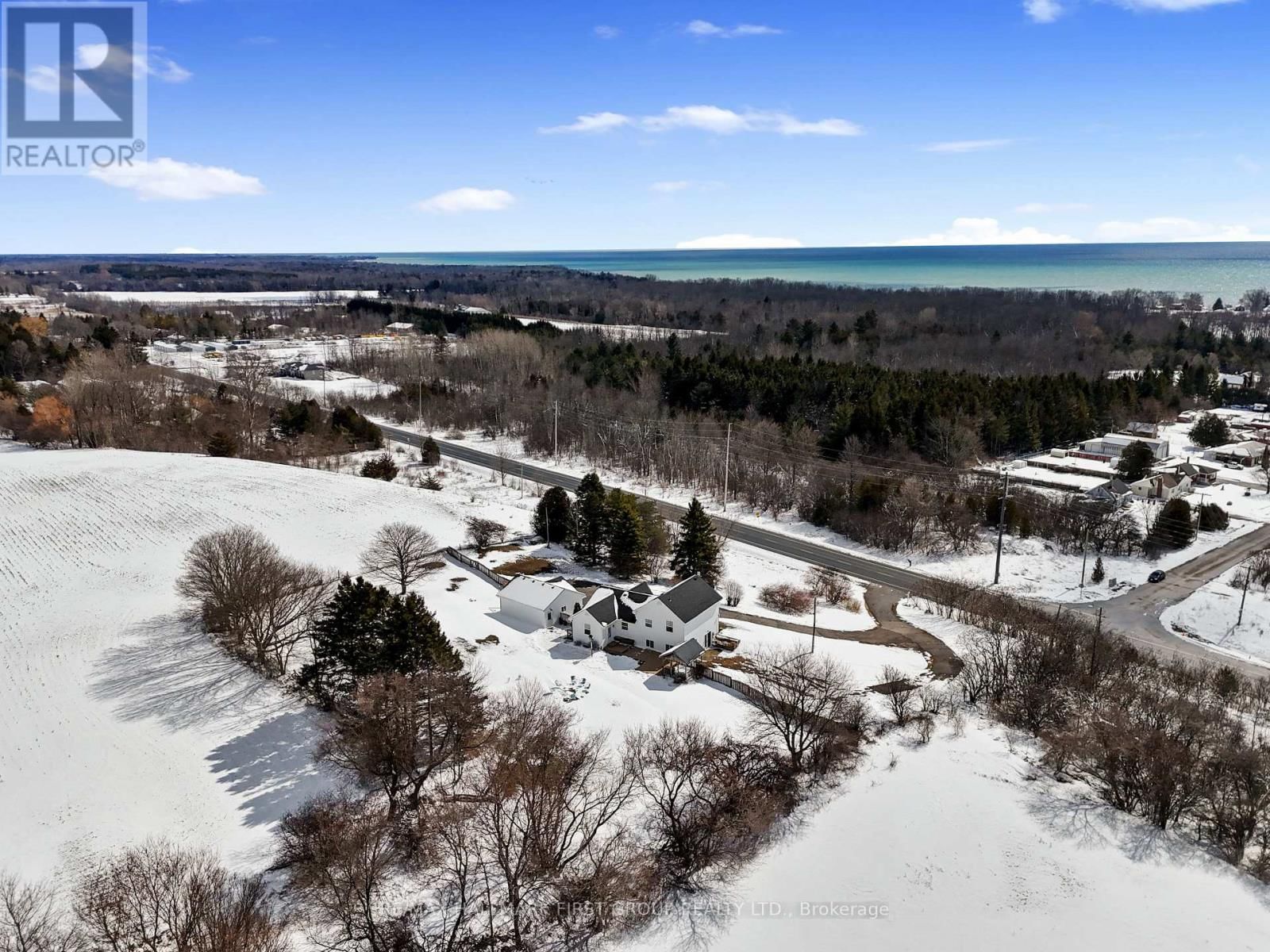 9562 COUNTY ROAD 2 Image 49