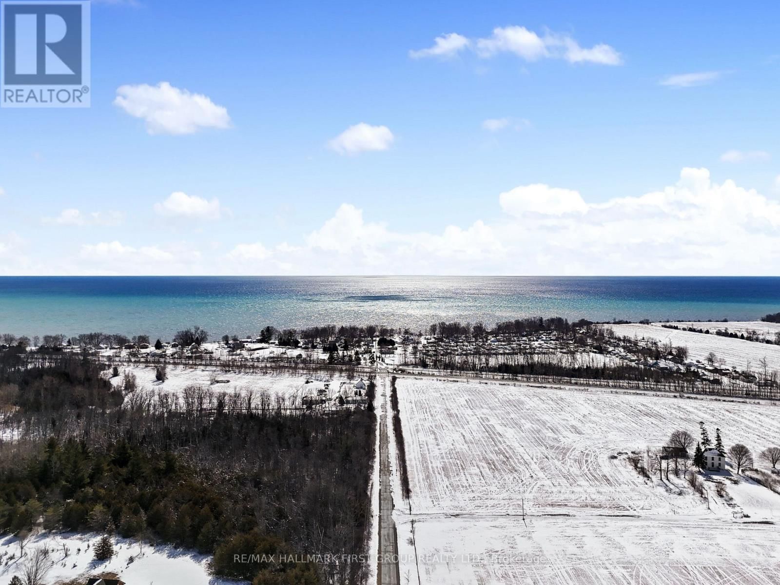 9562 COUNTY ROAD 2 Image 50