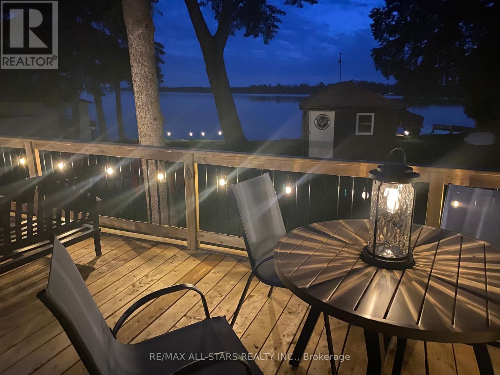 112 STURGEON GLEN ROAD Image 22