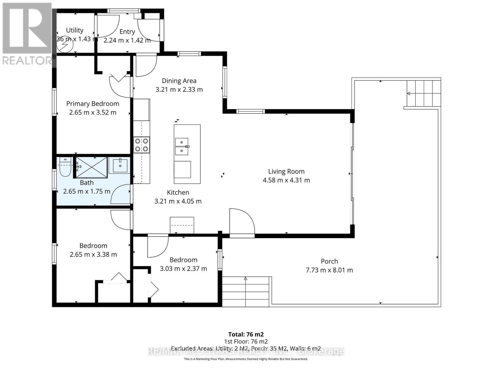 112 STURGEON GLEN ROAD Image 24