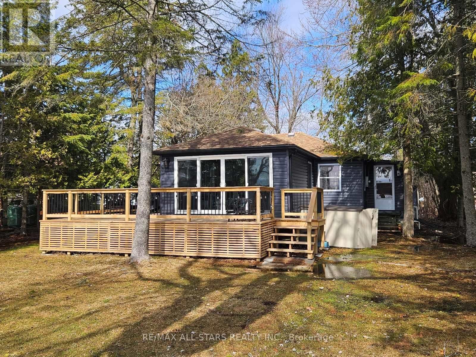 112 STURGEON GLEN ROAD Image 26