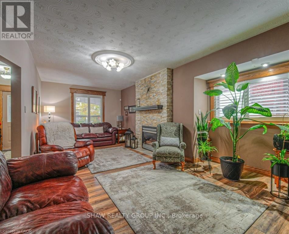 81 BEECHWOOD AVENUE Image 10