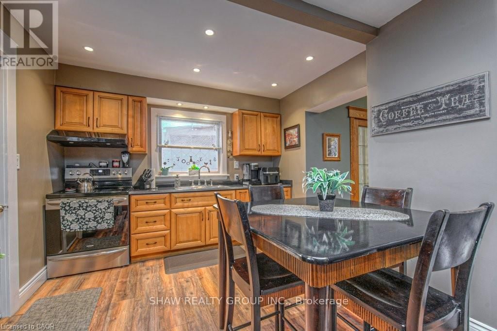 81 BEECHWOOD AVENUE Image 17