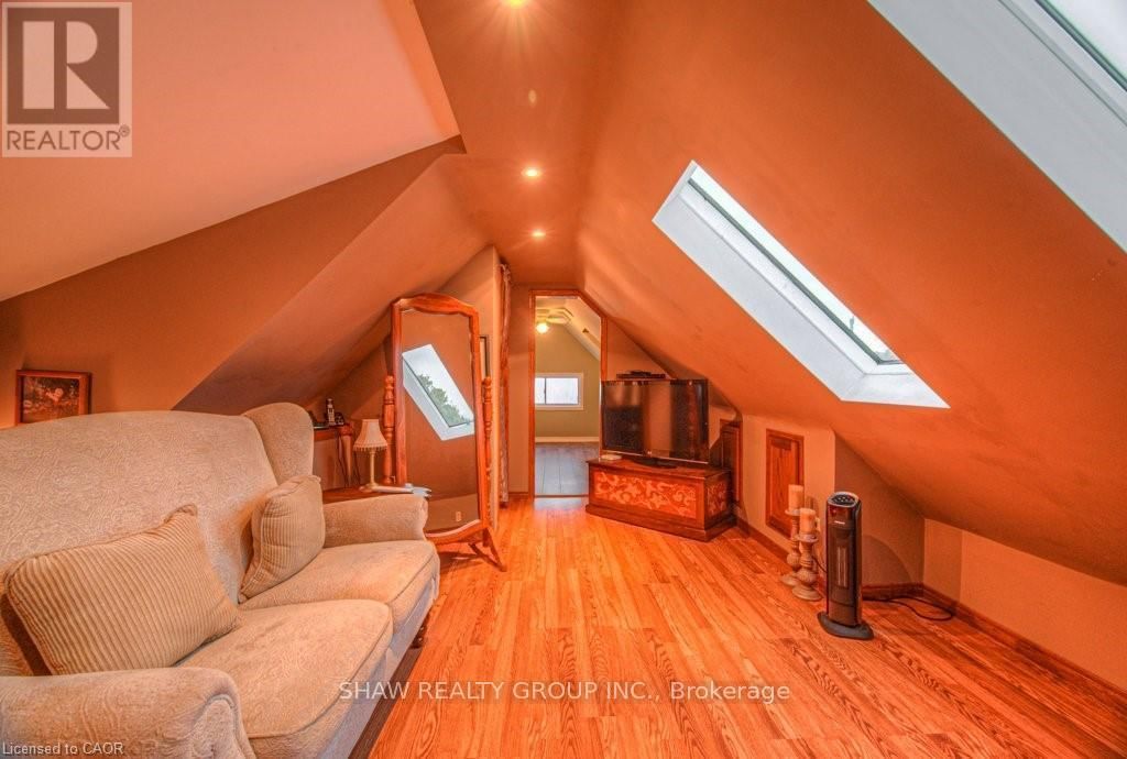 81 BEECHWOOD AVENUE Image 31