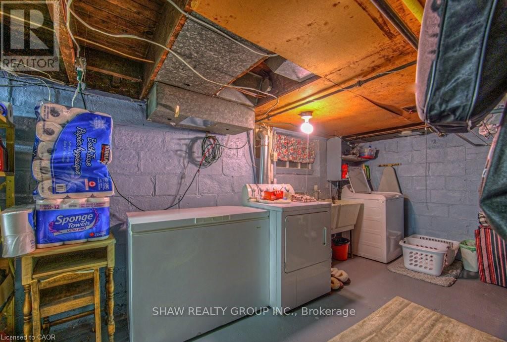 81 BEECHWOOD AVENUE Image 38